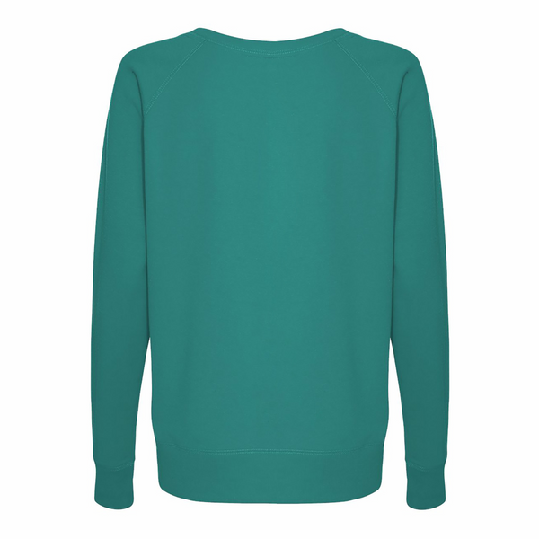 Ladies Slouchy