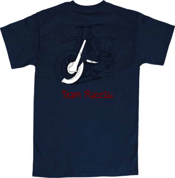 X-Games Product, Team 16