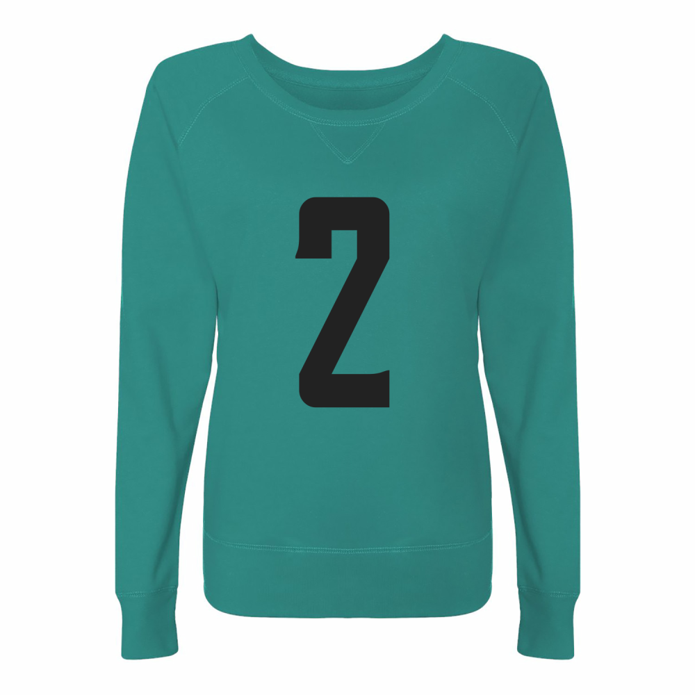 PP 2