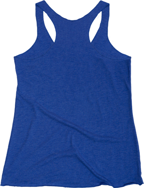 Air Waves Shirt