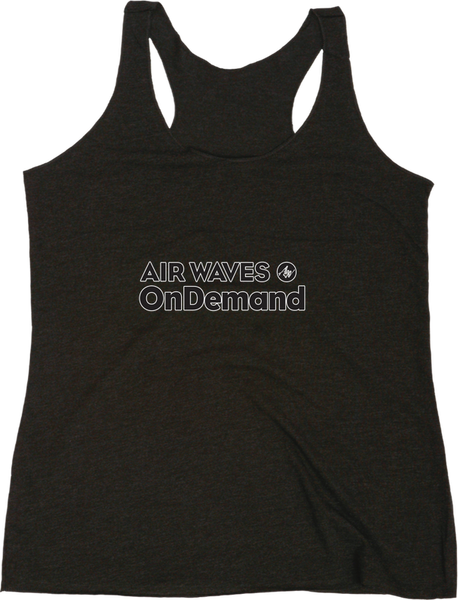 Air Waves Shirt