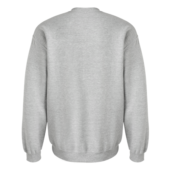 Adult Crew Fleece
