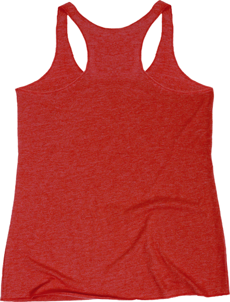 Air Waves Shirt