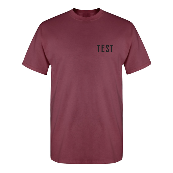 Adult Value Tee Shirts