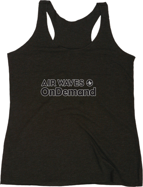 Air Waves OnDemand