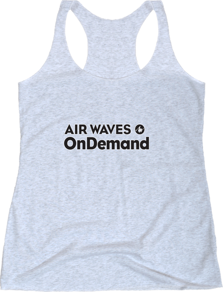 Air Waves OnDemand