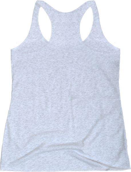 Air Waves Shirt