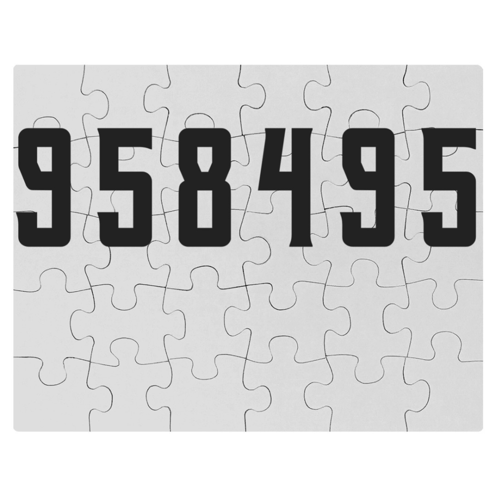 9854