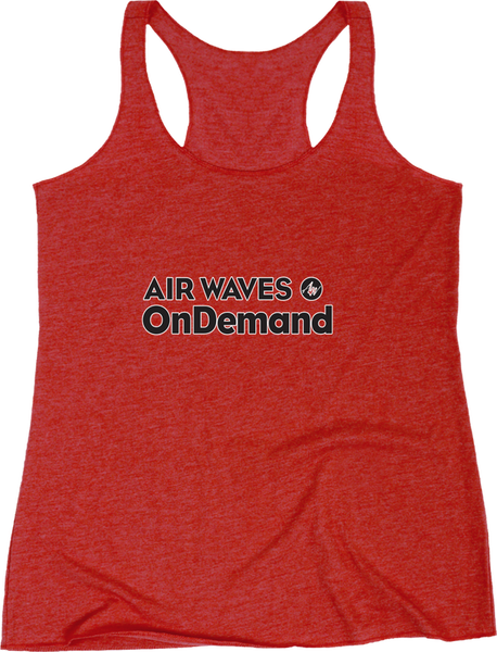 Air Waves OnDemand