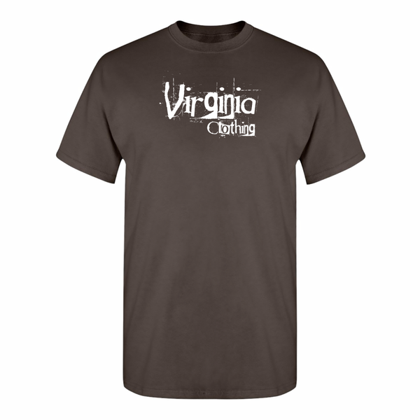 Adult Value Tee Shirts