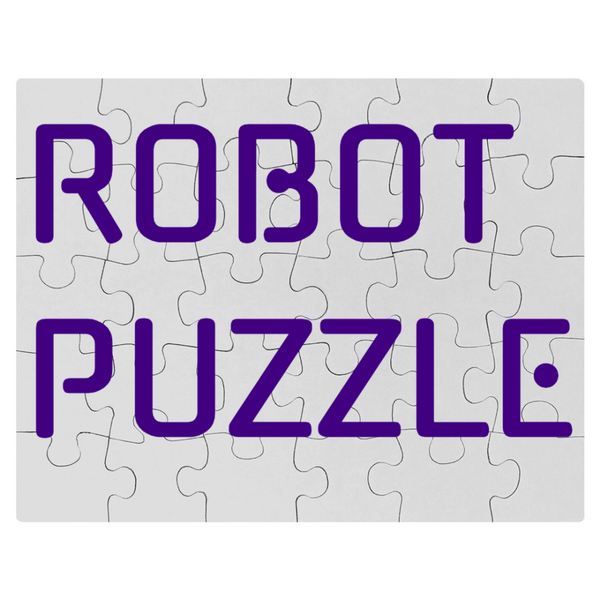 test puzzle