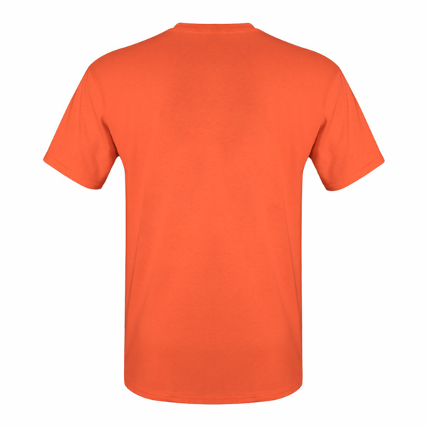 Adult Value Tee Shirts