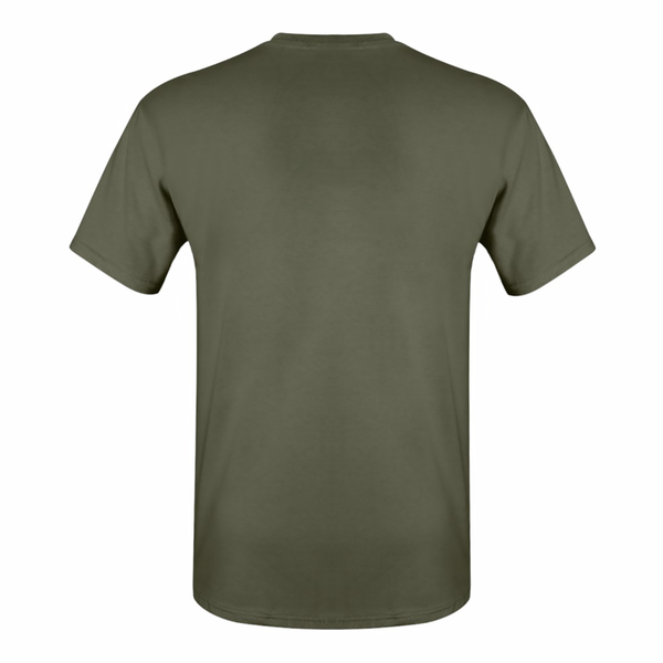 Adult Value Tee Shirts