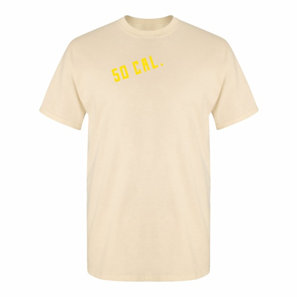 Adult Value Tee Shirts