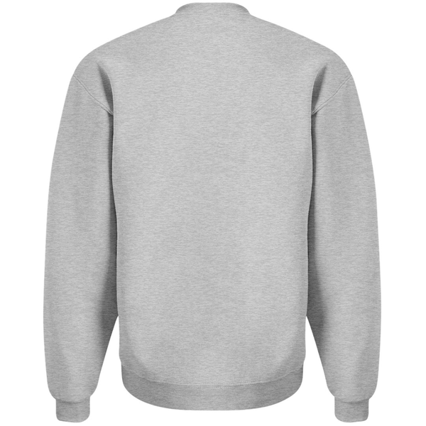 NASA Unisex Crewneck Sweatshirt