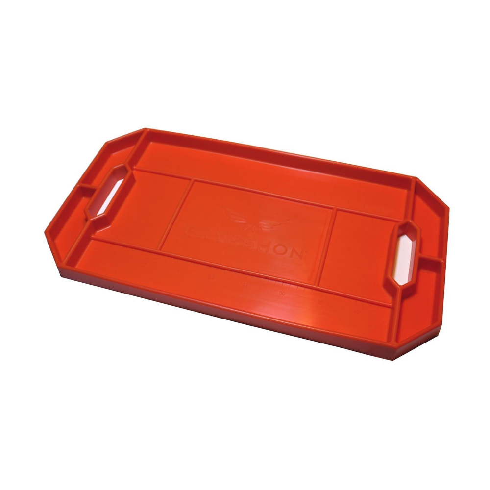 Large Grypmat 2.0