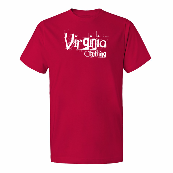 Adult Value Tee Shirts