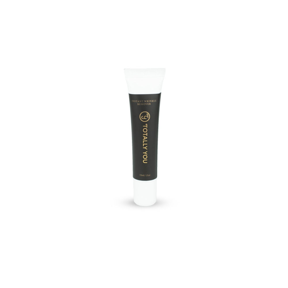 Totally You Instant Wrinkle Remover