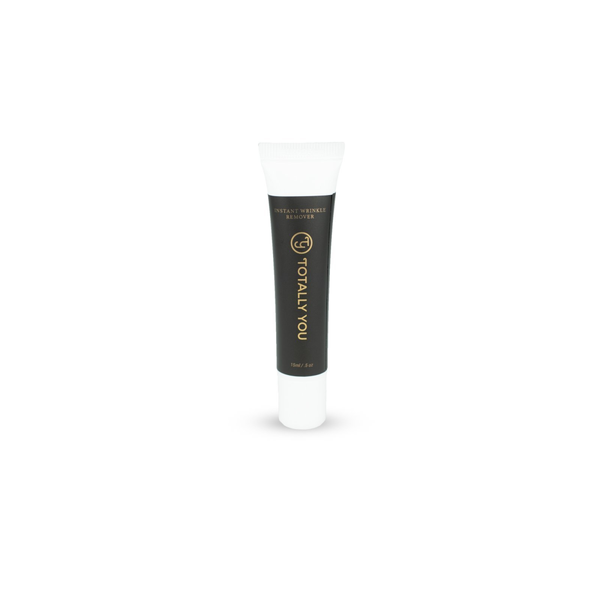 Totally You Instant Wrinkle Remover