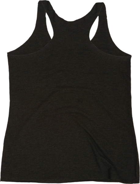 Air Waves Shirt