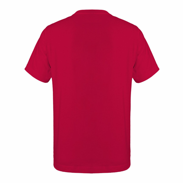 Adult Value Tee Shirts