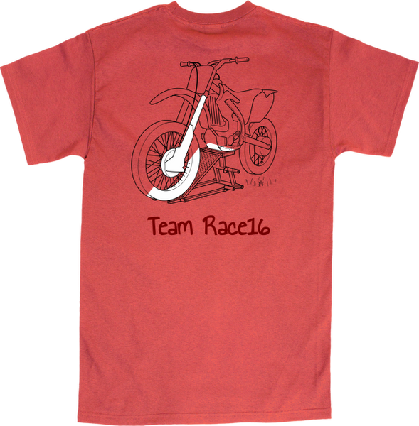 X-Games Product, Team 16