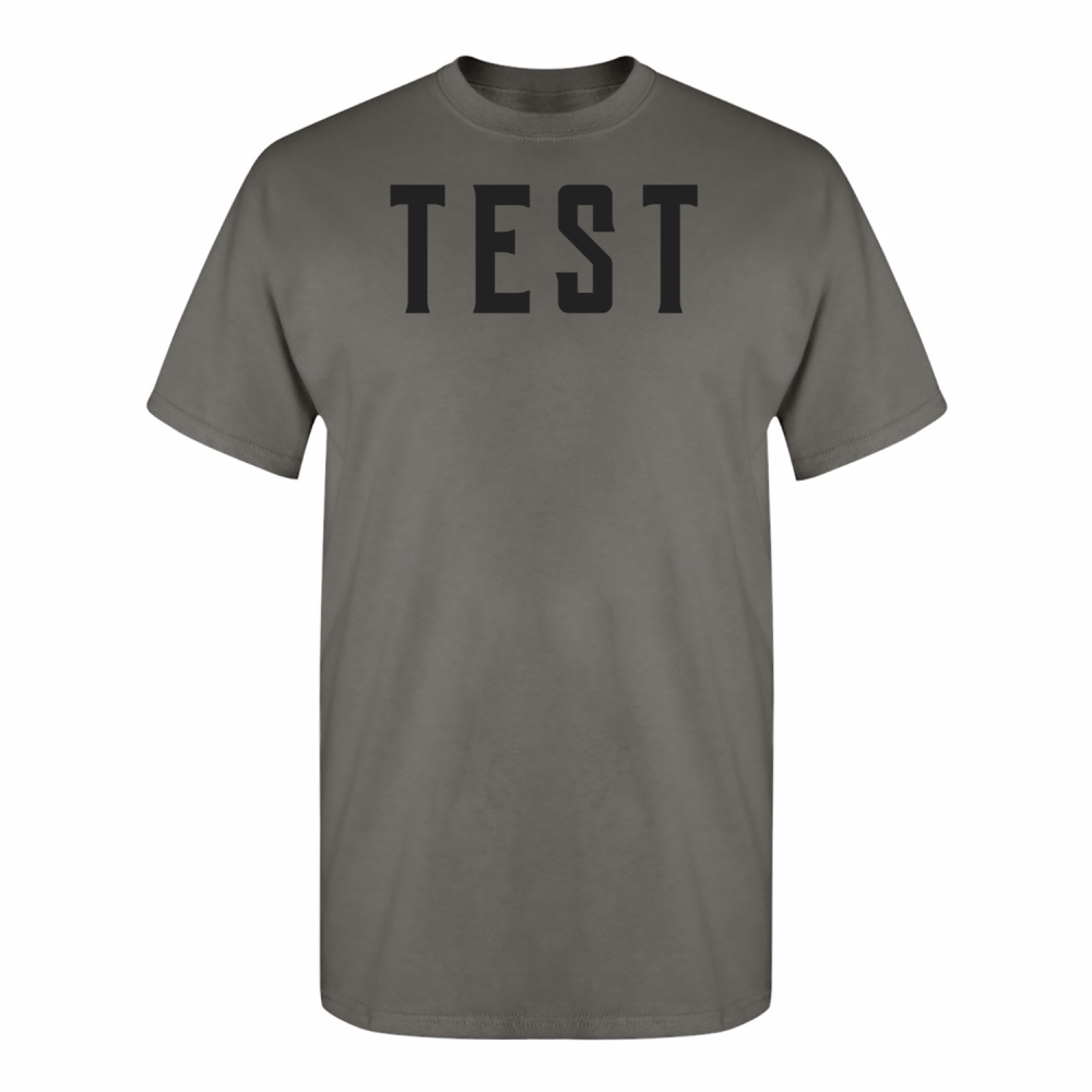 0 TEST 11-17-2017
