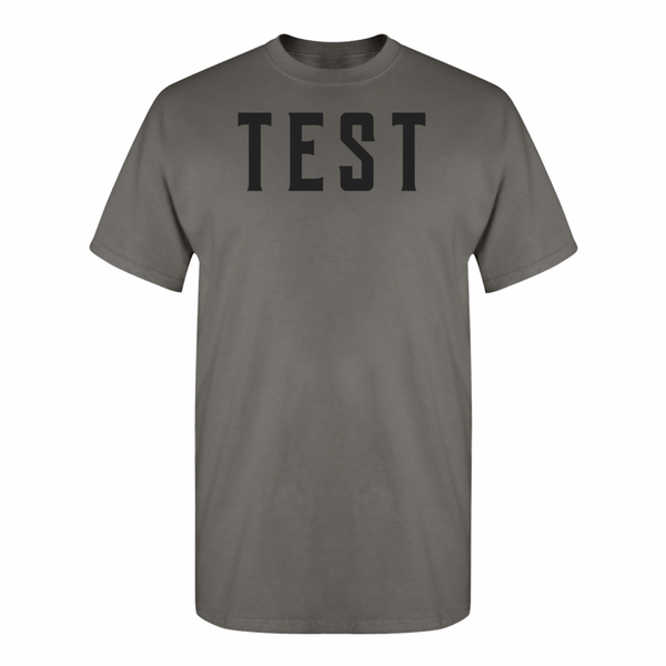 0 TEST 11-17-2017