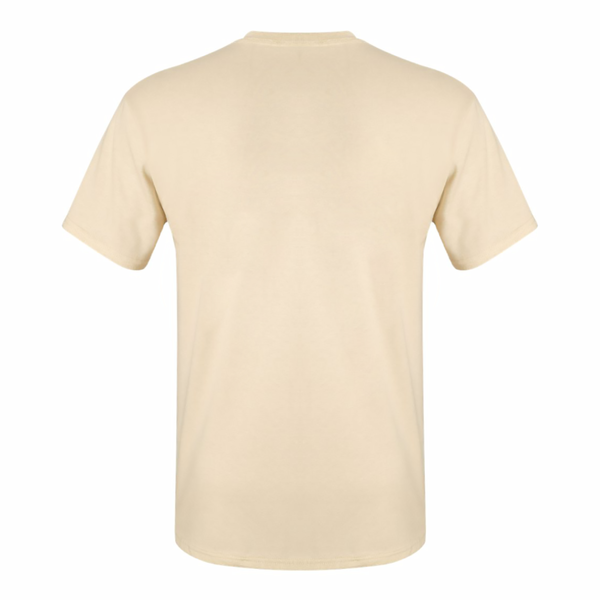 Adult Value Tee Shirts
