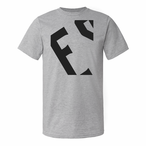 Adult Value Tee Shirts