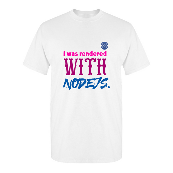 Adult Ringspun SS Tee Shirts