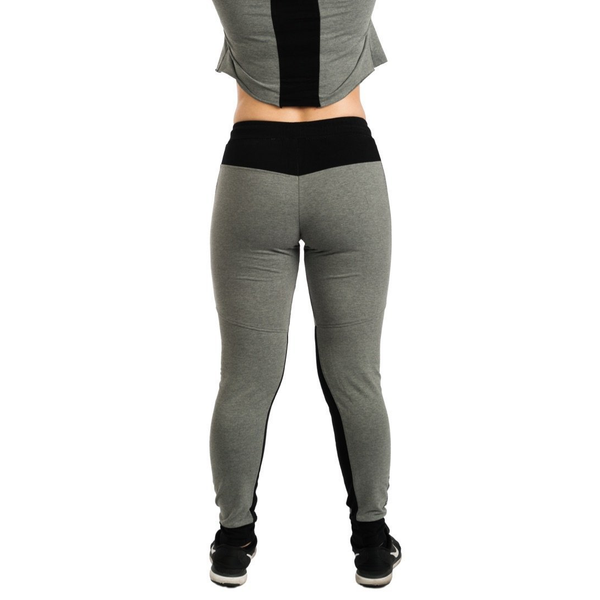 ACTIVE PLUSH WOMEN JOGGER
