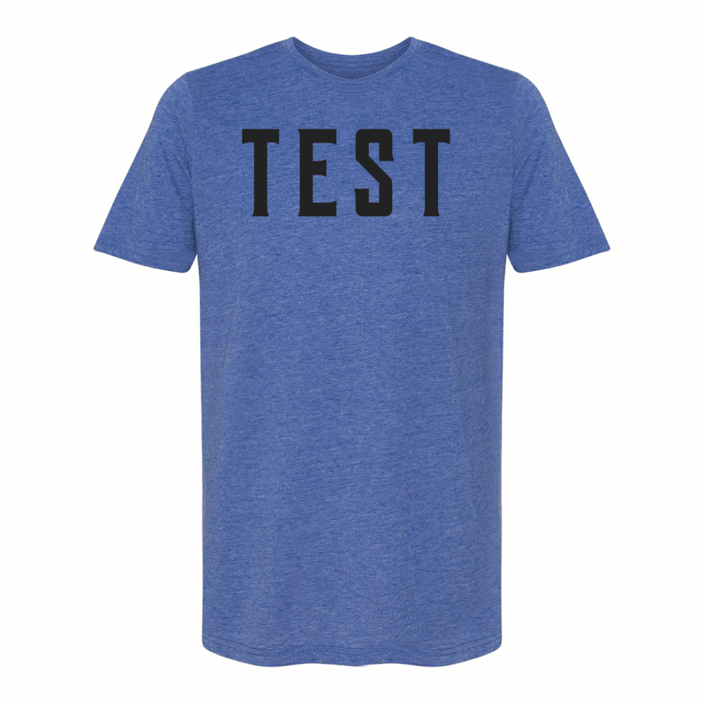 0001 DT TEST