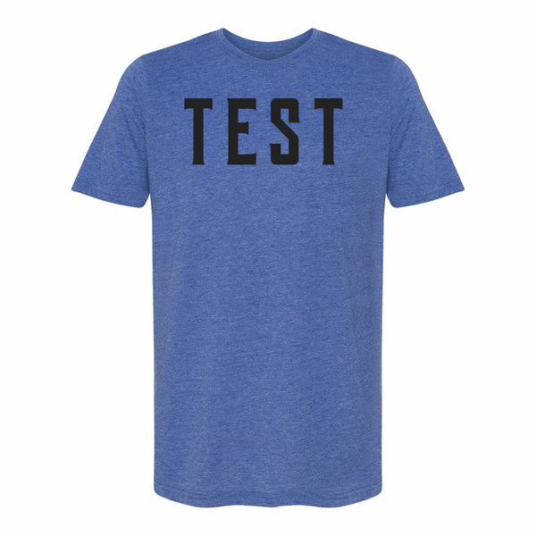 0001 DT TEST
