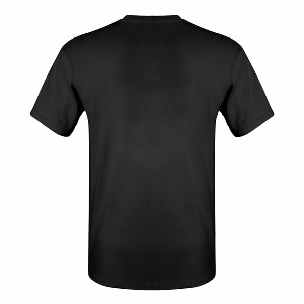 Adult Value Tee Shirts