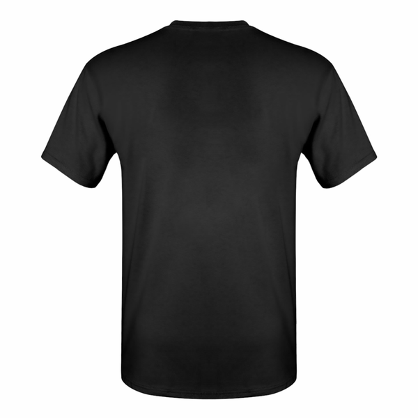 Adult Ringspun SS Tee Shirts