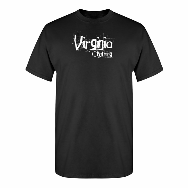 Adult Value Tee Shirts