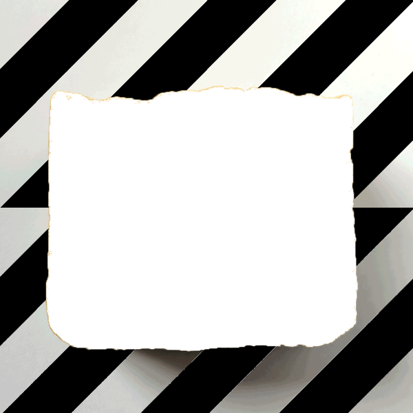 Shave Soap (4 oz)