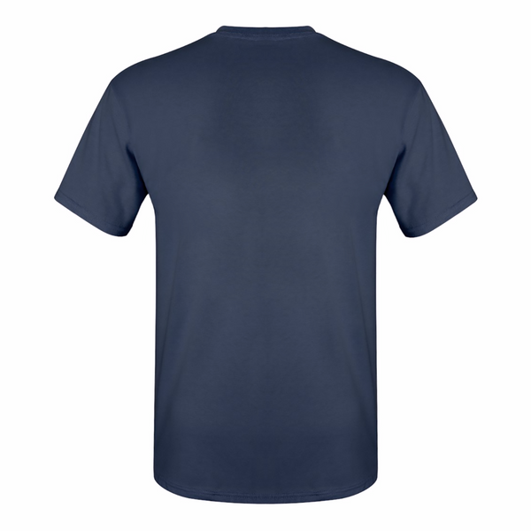 Adult Ringspun SS Tee Shirts