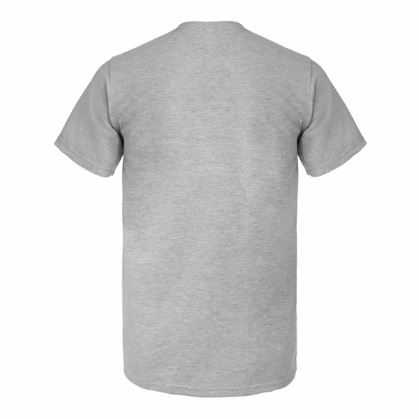 Adult Value Tee Shirts