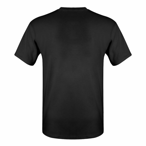 Adult Ringspun SS Tee Shirts