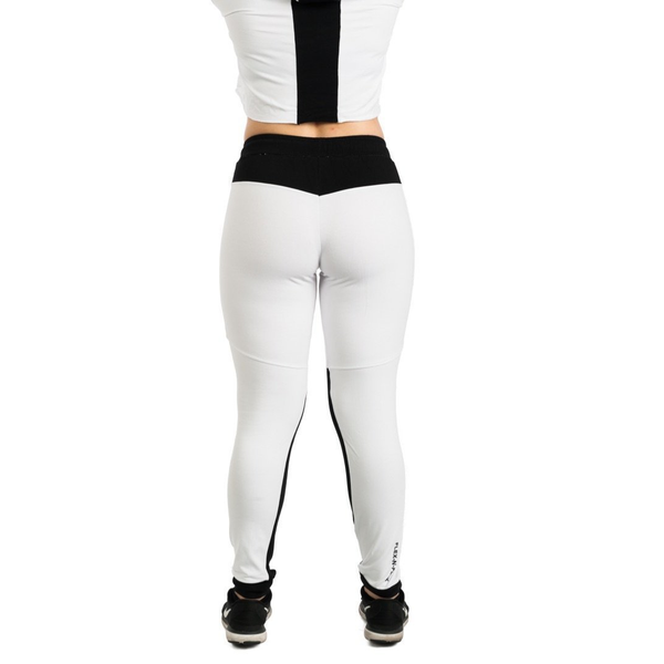 ACTIVE PLUSH WOMEN JOGGER