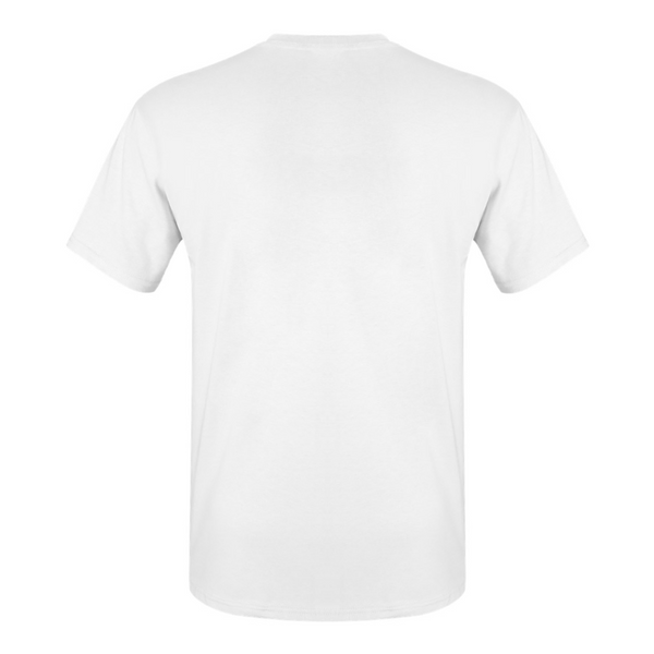Adult Ringspun SS Tee Shirts