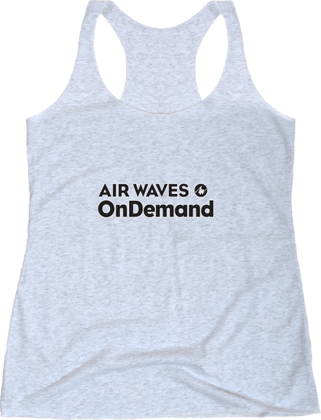 Air Waves Shirt