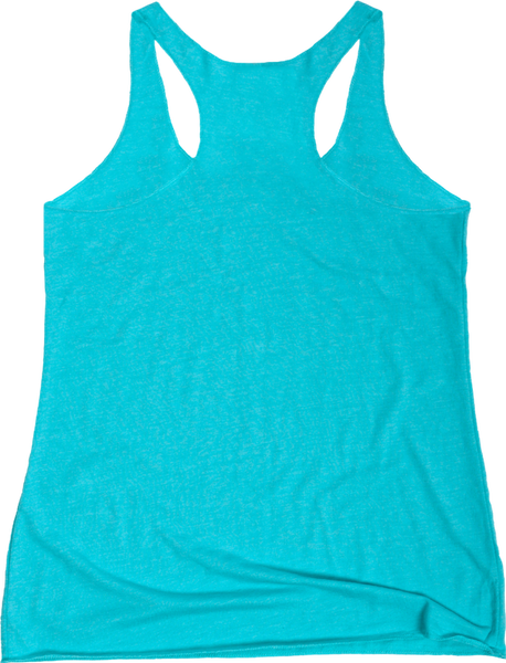 Air Waves Shirt