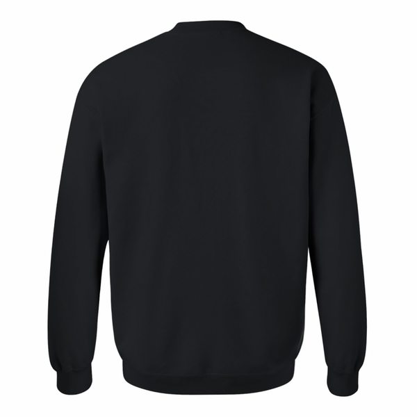 Adult Crew Fleece
