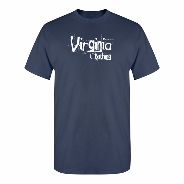 Adult Value Tee Shirts