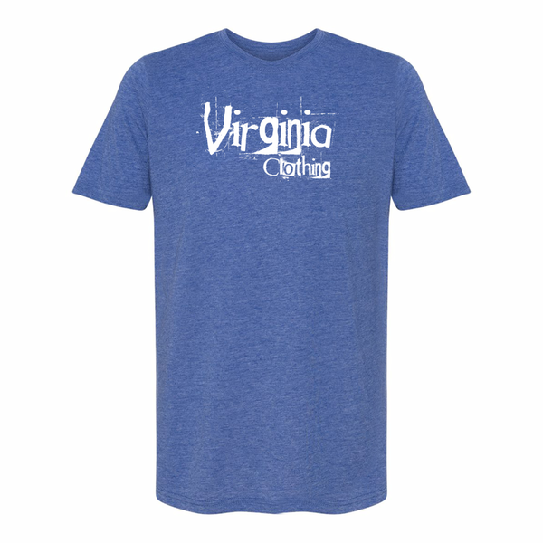 Adult Value Tee Shirts