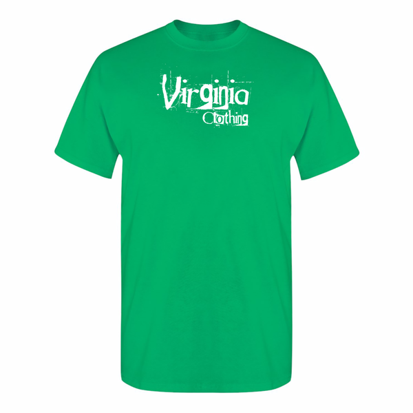 Adult Value Tee Shirts
