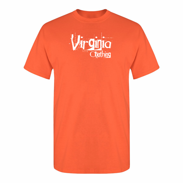 Adult Value Tee Shirts